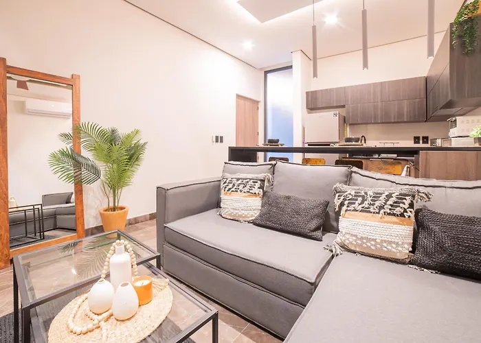 D017 Premium Lifestyle Gold At Amira District *